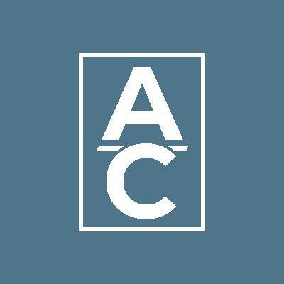 Advantage Capital logo
