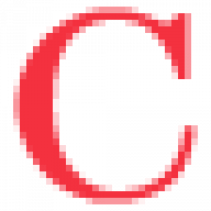 C& C Boiler Sales and Service logo