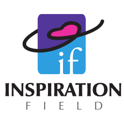 Inspiration Field logo