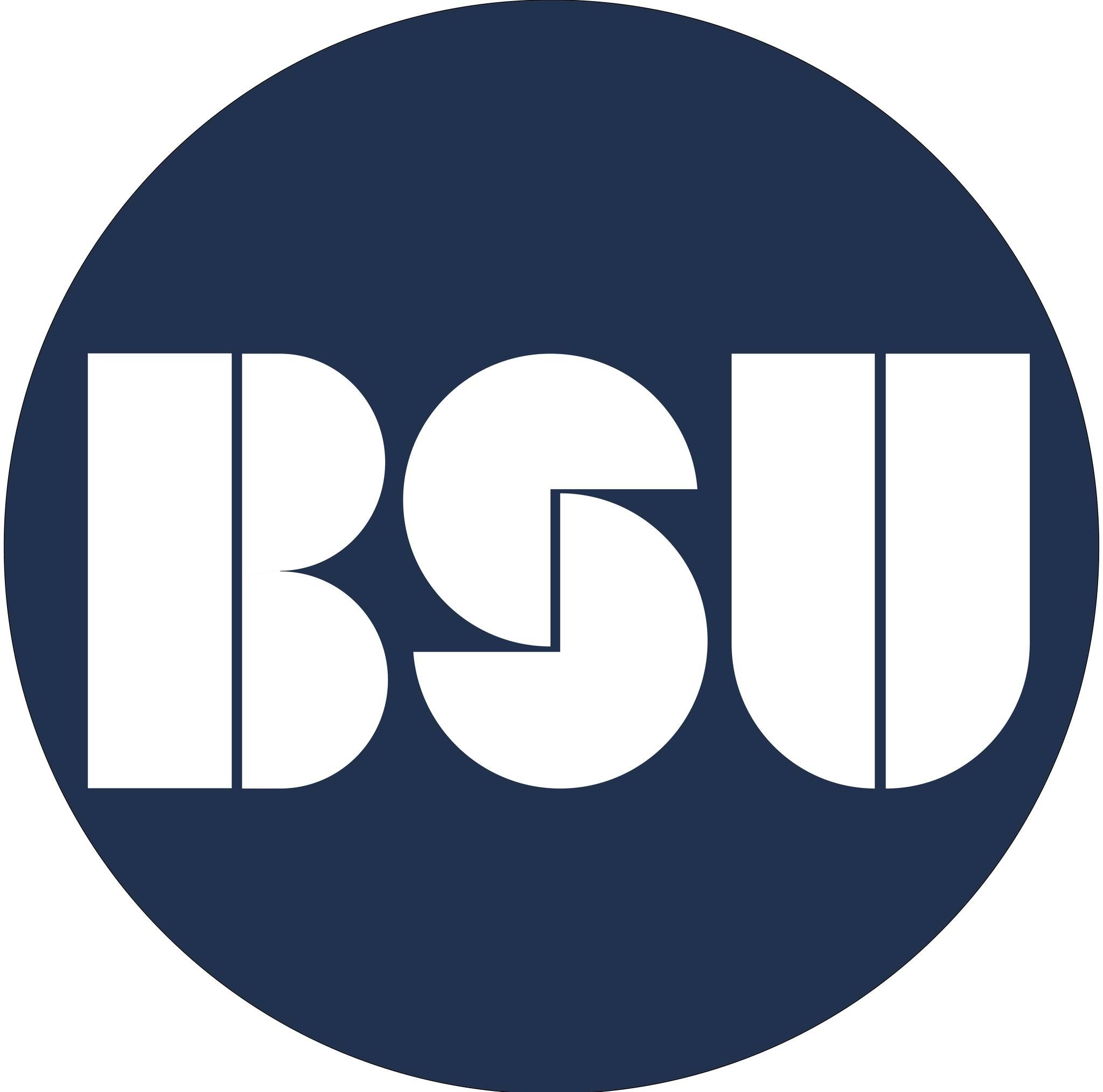 Bath Spa logo