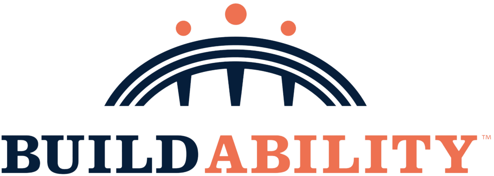BuildAbility logo