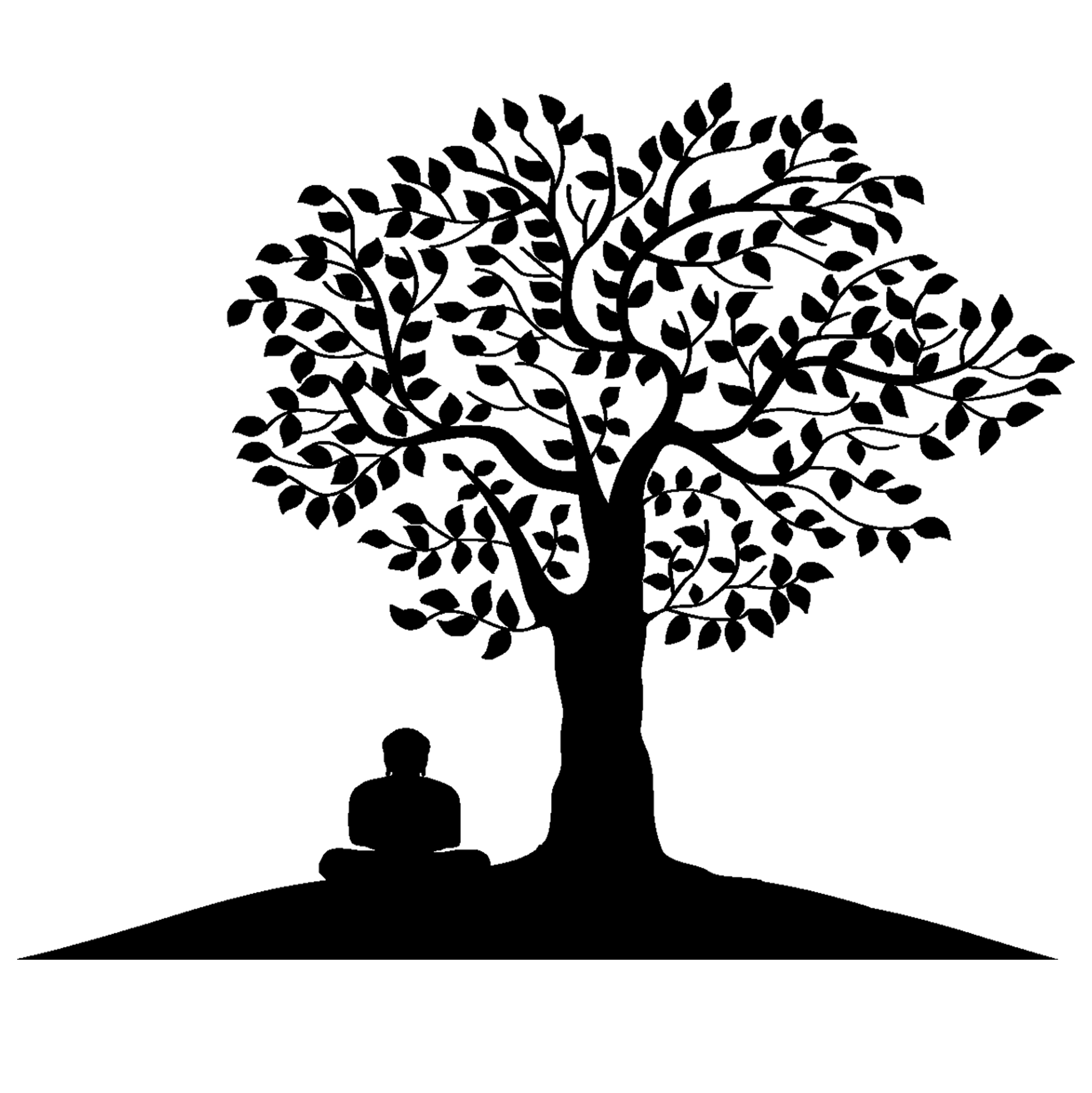 Ross Gerber logo