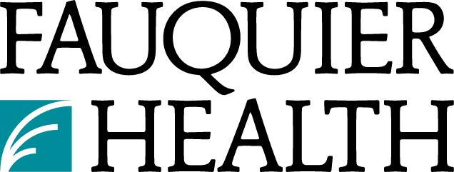Fauquier Health logo