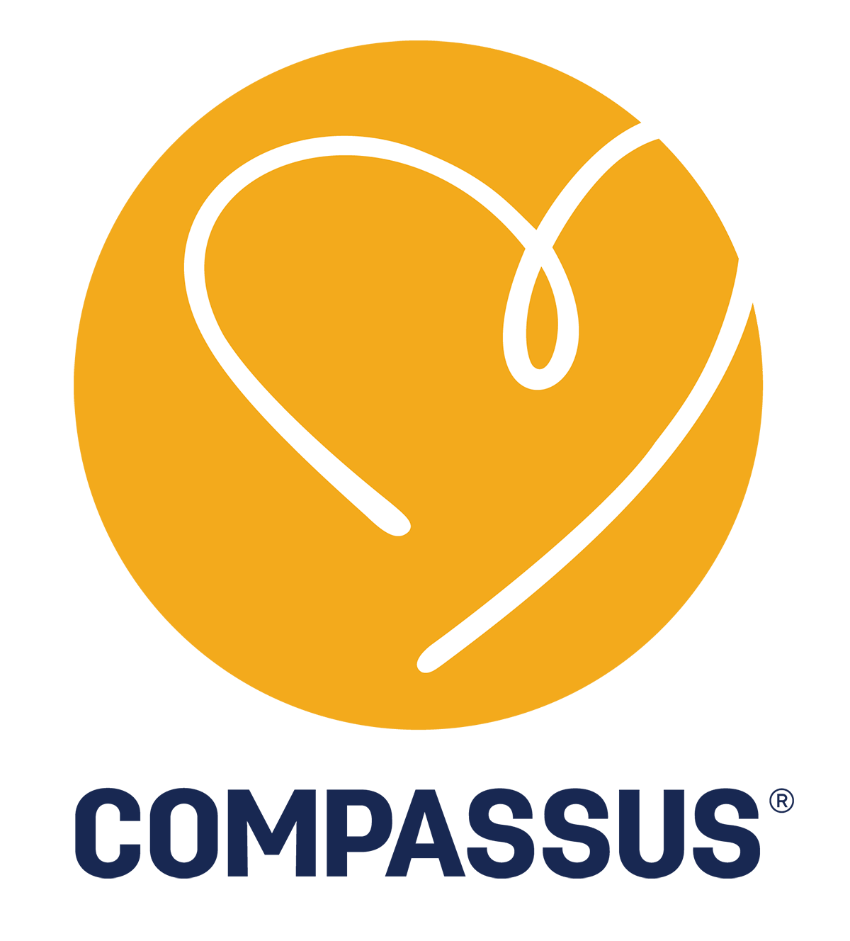 Compassus logo