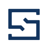 Swift Supply logo