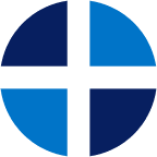 Catholic Charities Family and Community Services logo