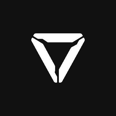 Ultraviolette Automotive Private Limited logo