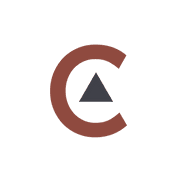 CommonPlace logo