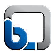 KSB logo