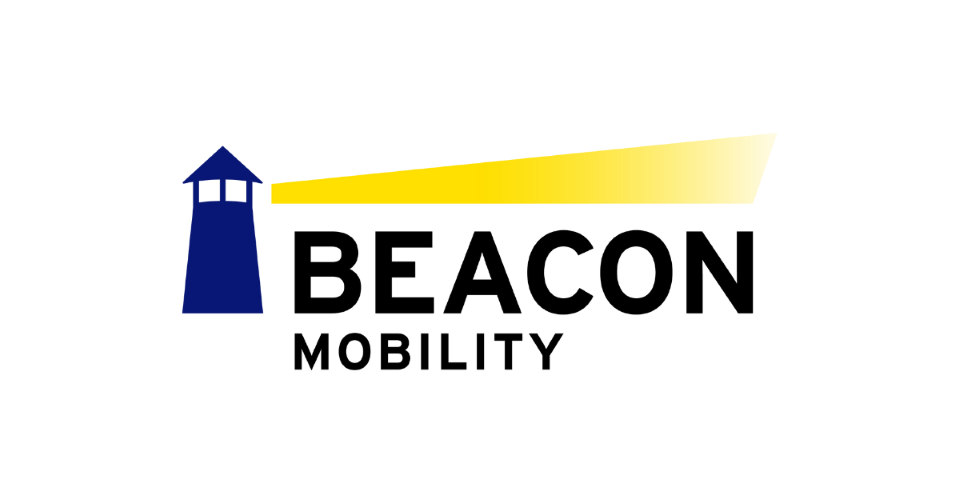 Beacon Mobility logo