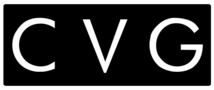 Constantly Varied Gear logo