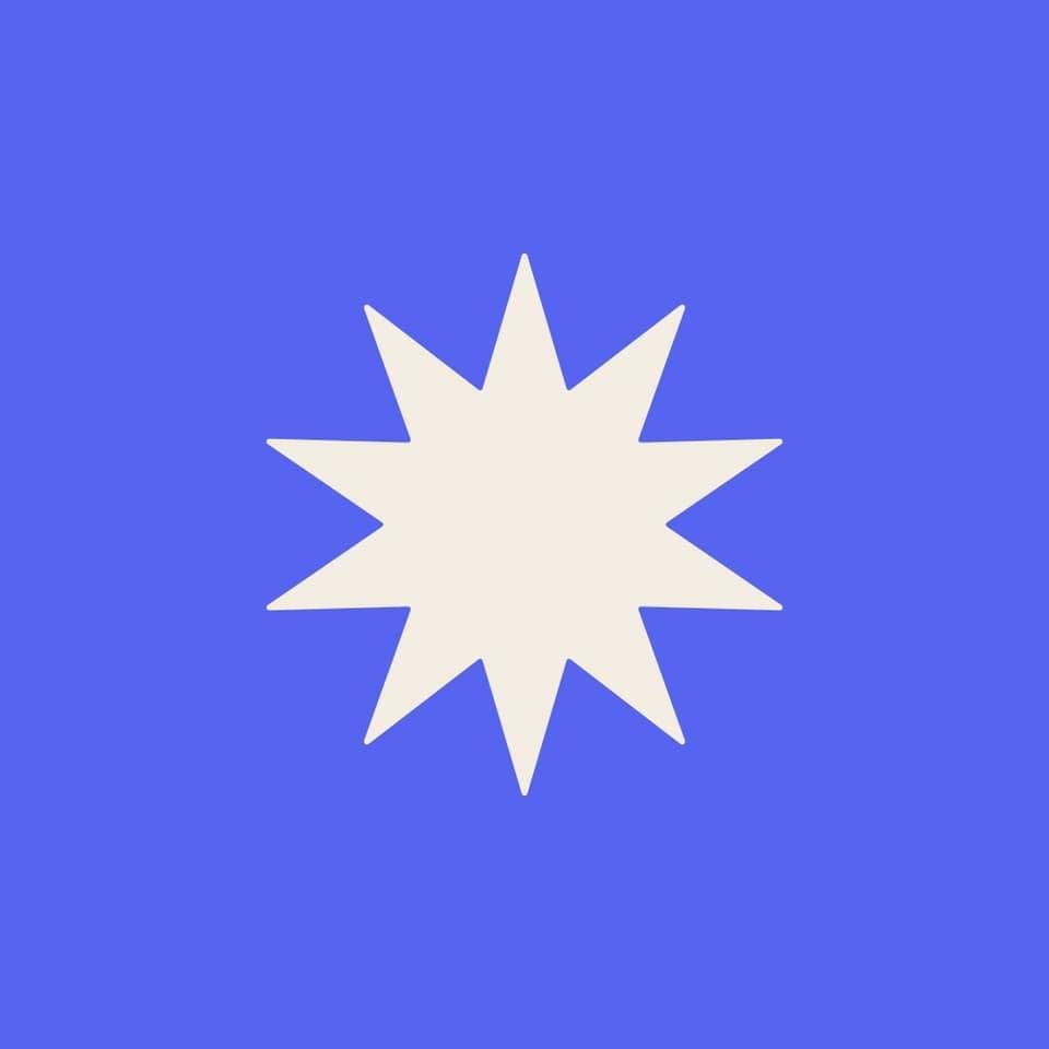 L'indispensable logo