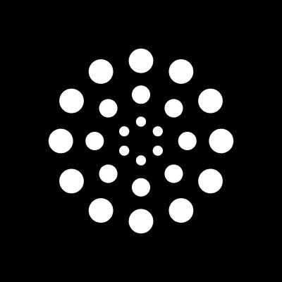 UKCEH logo