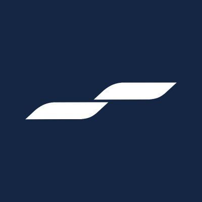 Signature Aviation logo