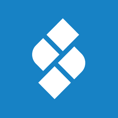 Seegrid logo