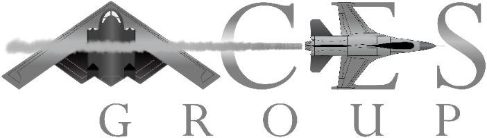 ACES Group logo