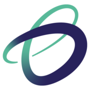 Betacom logo