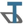 Tareen Dermatology logo