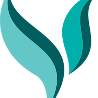 Viva Senior Living logo