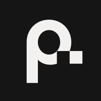 Path Robotics logo