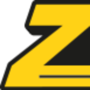 Zeitner and Sons logo