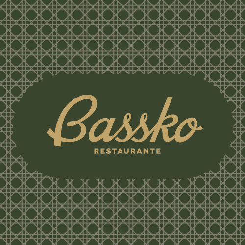 Bassko logo
