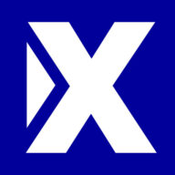Andworx logo