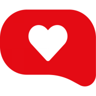 Crisis Text Line logo
