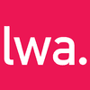 Linda Werner & Associates logo