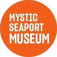 Mystic Seaport logo