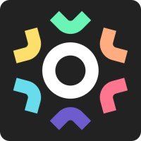 Opal logo