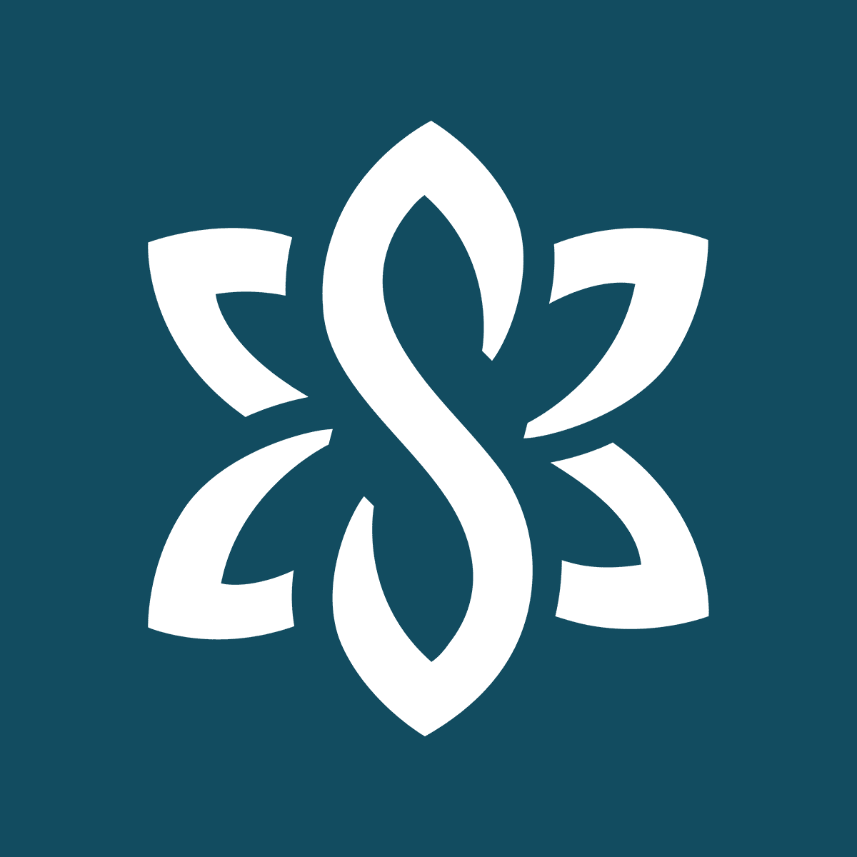 SonderMind logo