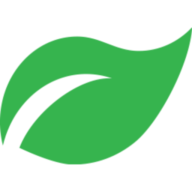 Novus Foods logo