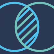 Sadler Recruitment logo
