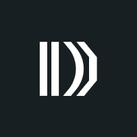 Detroit Defense logo