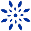 CHADS Coalition logo