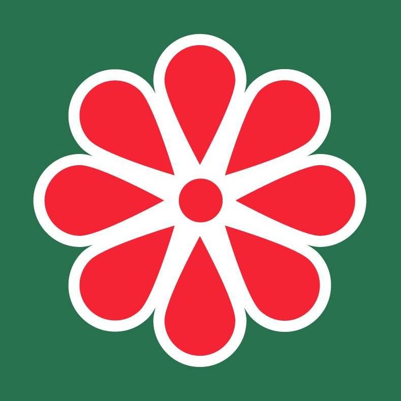 Stein's Garden & Home logo
