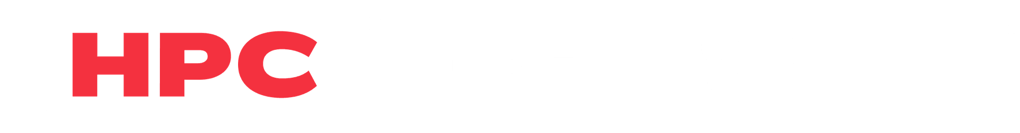 Hearth Products Controls Company logo