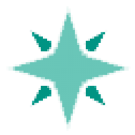 Apollo Behavioral Health Hospital logo