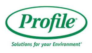 Profile Products logo