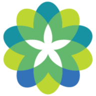 ChristianaCare Hospital logo