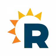 Renu Energy Solutions logo