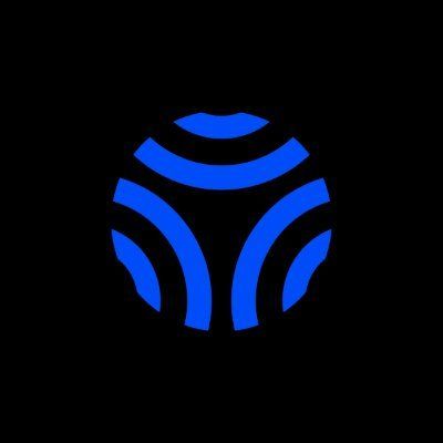 Tomorrow.io logo