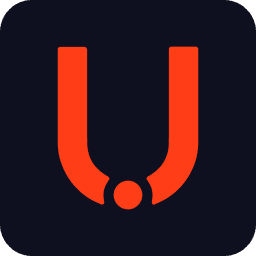 Fuse logo