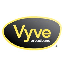 Vyve Broadband logo