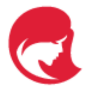Wellspring Living logo