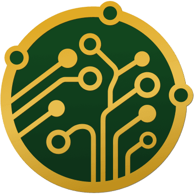 The Pivot Group logo
