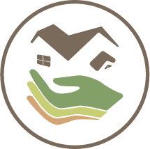 Integrity Residential Services logo