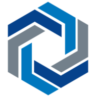 Capital Caring Health logo