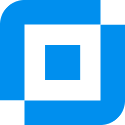 Clients Blackbox logo
